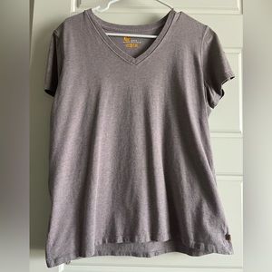 Carhartt V-Neck
